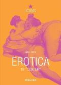 Erotica 19th Century From Courbet To Gauguin