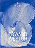 Edward Weston 1886 1958
