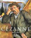 Paul Cezanne 1839 1906 Pioneer of Modernism