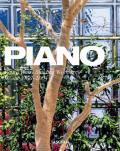 Piano Renzo Piano Building Workshop 1966