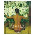 Diego Rivera 1886 1957 A Revolutionary Spirit in Modern Art