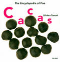 Cacas The Encyclopedia Of Poo