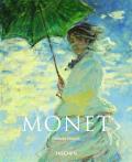 Claude Monet 1840 1926