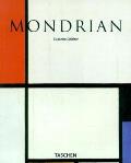 Piet Mondrian 1872 1944 Structures in Space