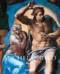 Michelangelo 1475 1564