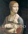 Leonardo Da Vinci 1452 1519