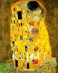 Gustav Klimt 1862 1918