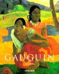 Paul Gauguin 1848 1903 the Primitive Sophisticate