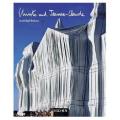 Christo & Jeanne Claude