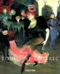 Henri de Toulouse Lautrec 1864 1901 The Theatre of Life