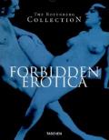 Forbidden Erotica The Rotenberg Collection
