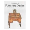 Furniture From Rococo To Art Deco