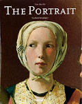 Art Of The Portrait Masterpieces Of Euro