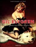 Gil Elvgren All His Glamorous American Pin Ups