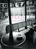 Paris Mon Amour