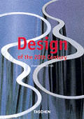 Design Of The 20th Century