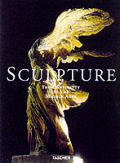Sculpture From Antiquity To The Middle A