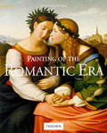 Painting Of The Romantic Era