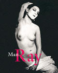 Man Ray 1890 1976