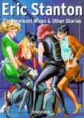 Eric Stanton The Dominant Wives & Other