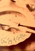 Joy Of Truffles