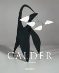 Alexander Calder 1898 1976