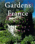Gardens In France Jardins De France
