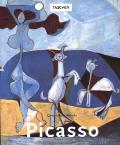 Pablo Picasso 1881 1973