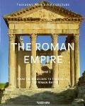 Roman Empire From The Etruscans To Volume 1