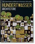 Hundertwasser Architecture For A More Human Architecture In Harmony With Nature
