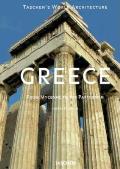 Greece From Mycenae To The Parthenon