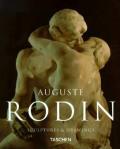 Auguste Rodin Sculpture & Drawings