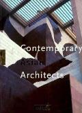 Contemporary Asian Architects