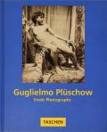 Guglielmo Pluschow: Erotic Photographs