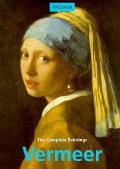 Vermeer 1632 1675 Veiled Emotions