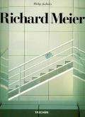 Richard Meier Big Series Architecture