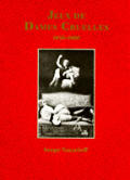 Jeux De Dames Cruelles 1850 1960