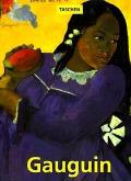 Paul Gauguin 1848 1903 The Primitive Sop