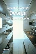 Kitchen Design Kuchen Design Design de Cuisines Diseno de Cocinas