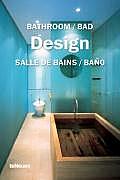 Bathroom Design Badezimmer Design Design de Salle de Bains Banos de Diseno