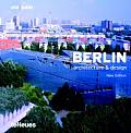 Berlin Architecture & Design