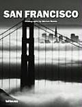 San Francisco Photopockets