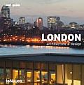 London Architecture & Design