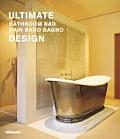 Ultimate Bathroom Design