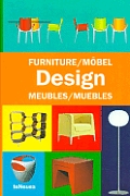 Furniture Design Mobel Design Design De