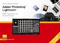 Adobe Photoshop Lightroom: Das Praxisbuch Im Screenformat