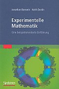 Experimentelle Mathematik: Eine Beispielorientierte Einf?hrung
