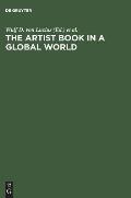 The Artist Book in a Global World: A Workshop in Poestenkill, New York, August 2002