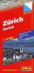 Zurich / Zurich