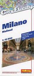 Milano / Milan